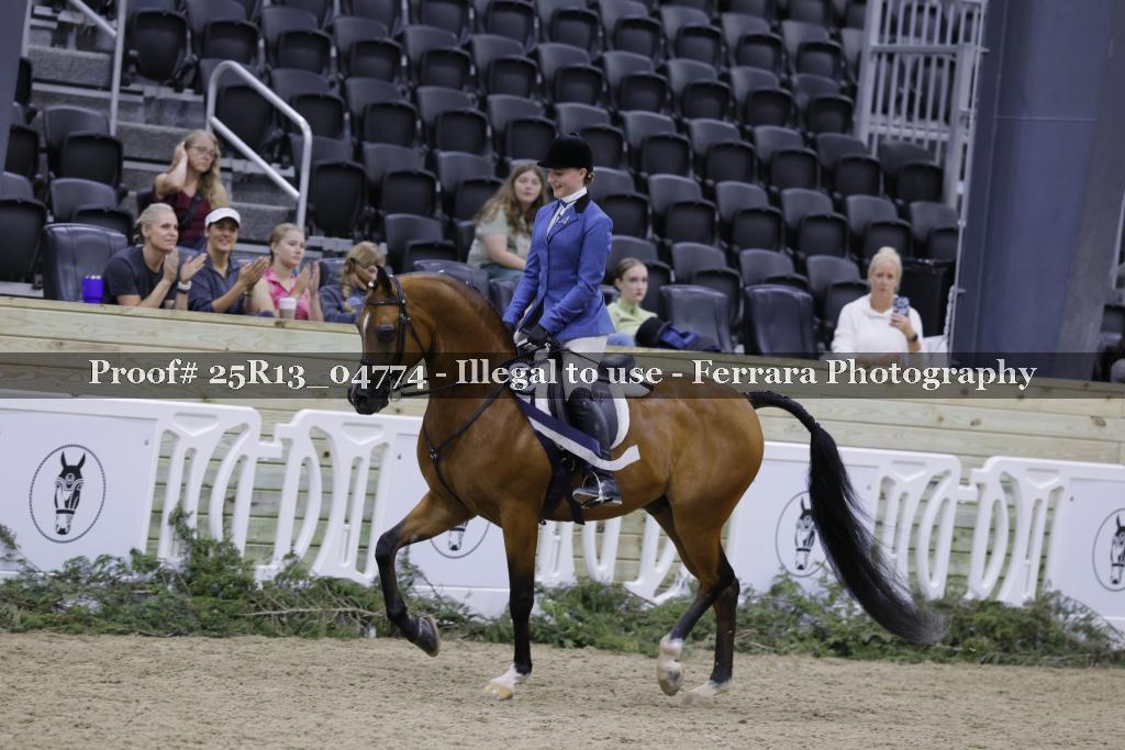 Proof 25R13_04774