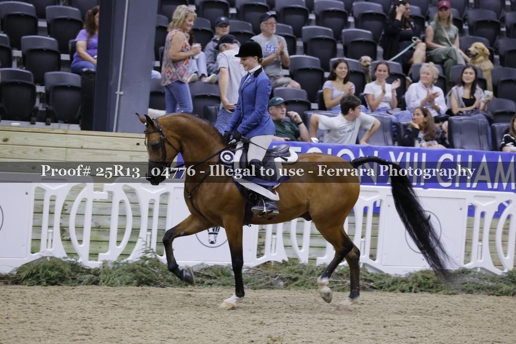 Proof 25R13_04776