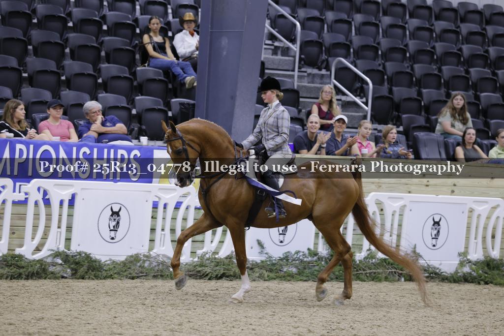 Proof 25R13_04778