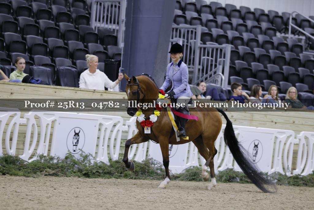 Proof 25R13_04782