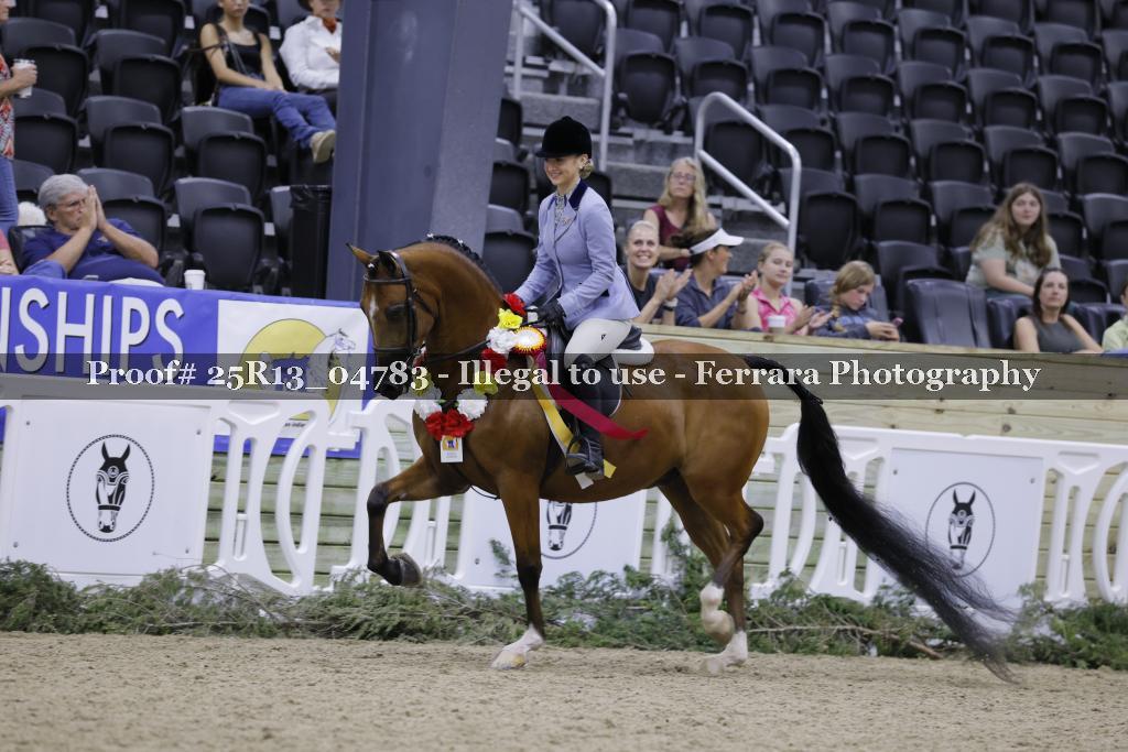 Proof 25R13_04783