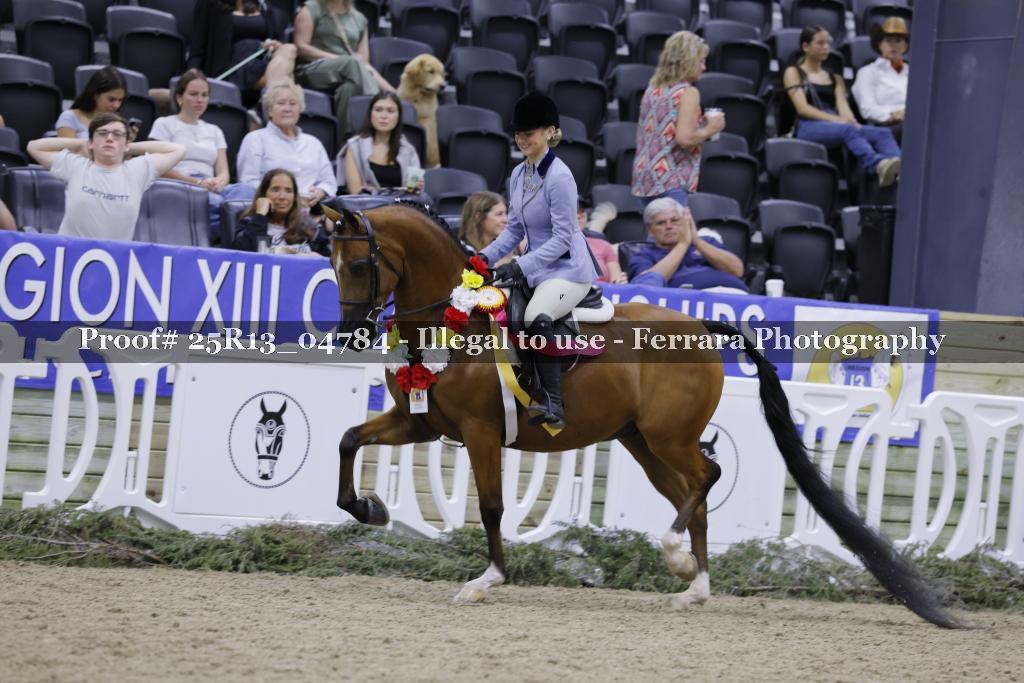 Proof 25R13_04784