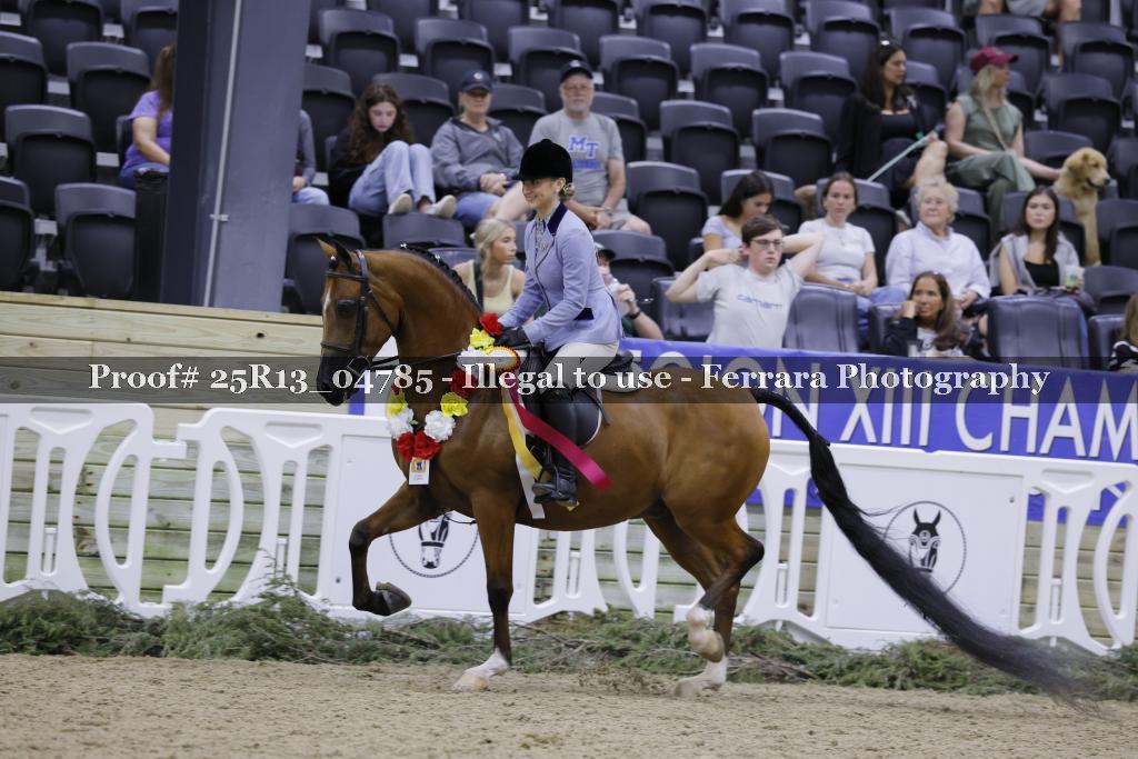 Proof 25R13_04785