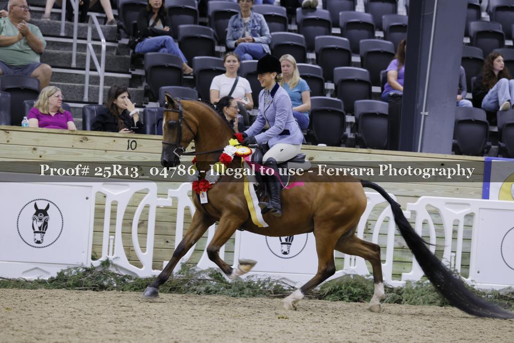 Proof 25R13_04786