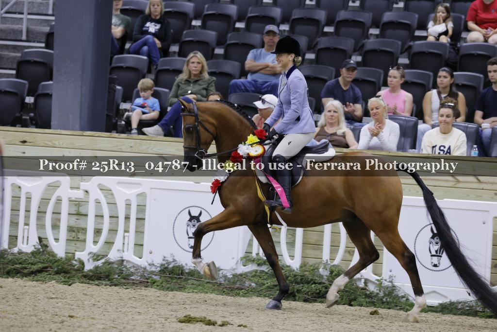 Proof 25R13_04787
