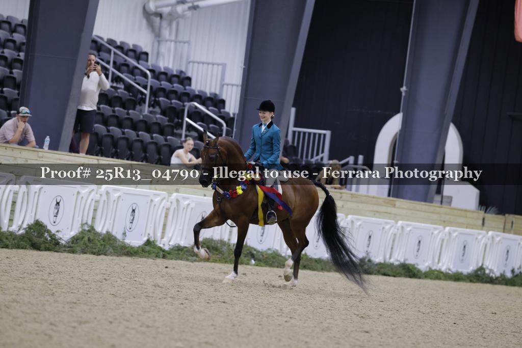 Proof 25R13_04790