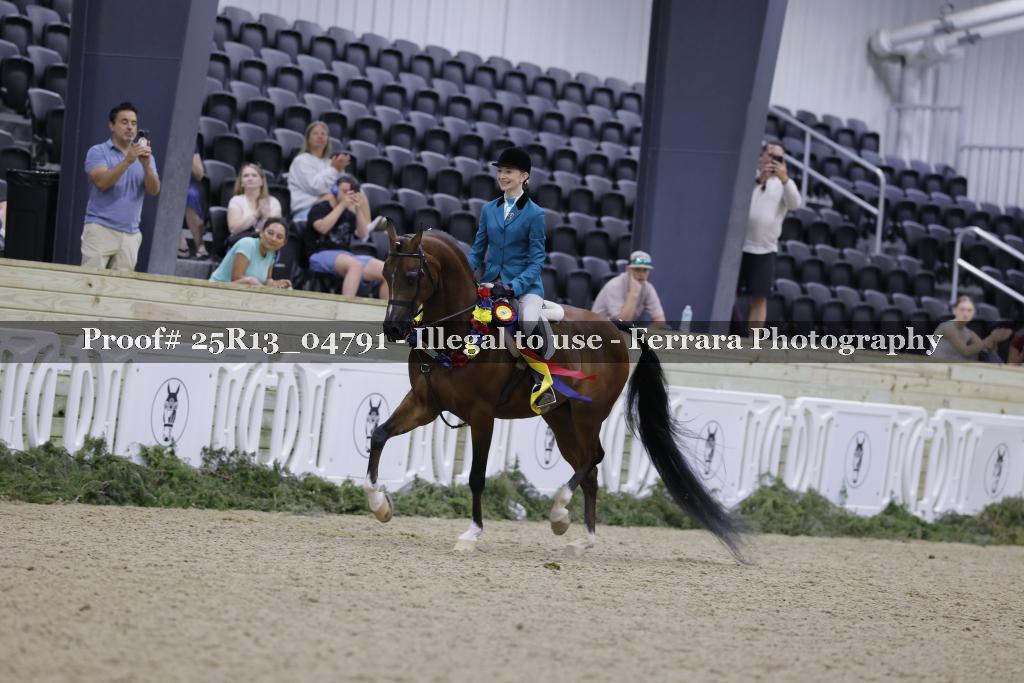 Proof 25R13_04791