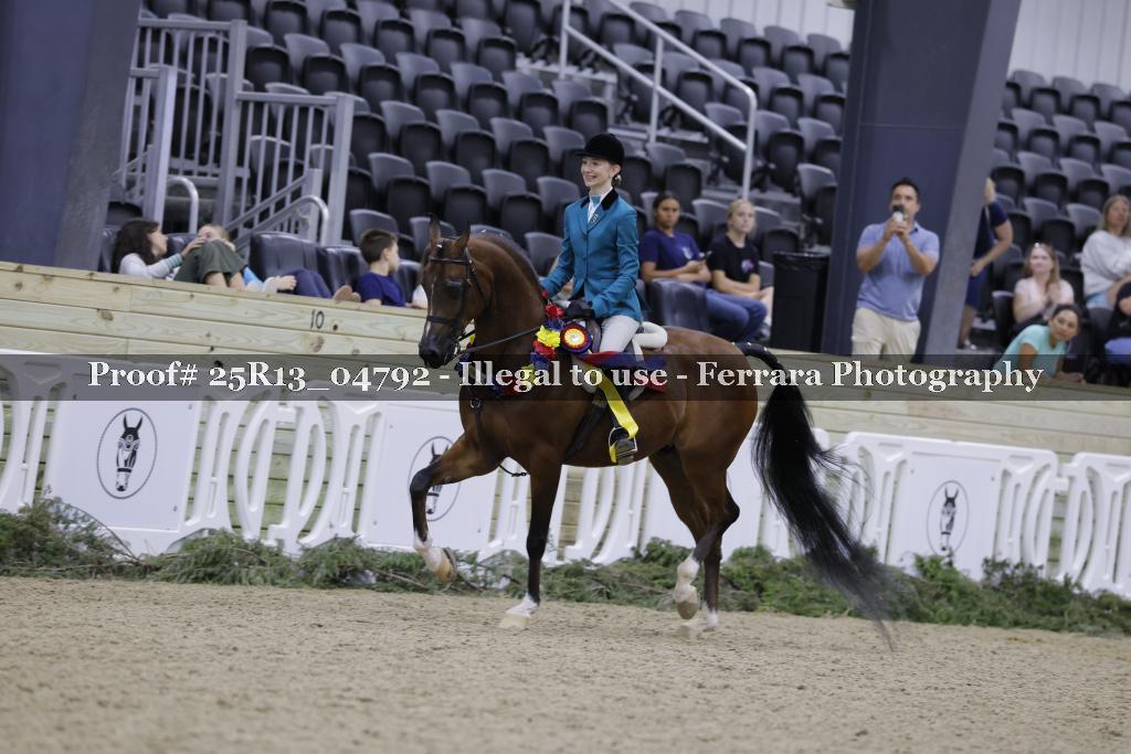 Proof 25R13_04792