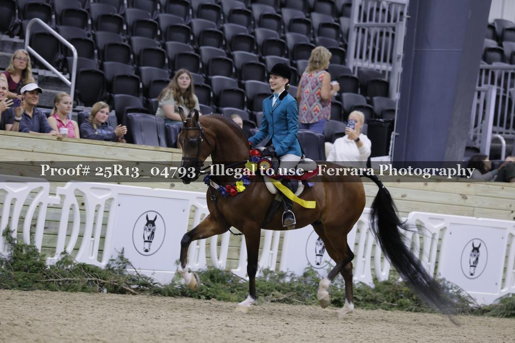 Proof 25R13_04793