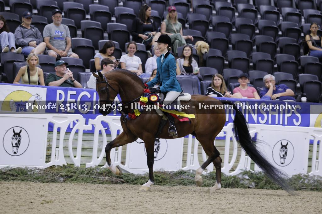 Proof 25R13_04795