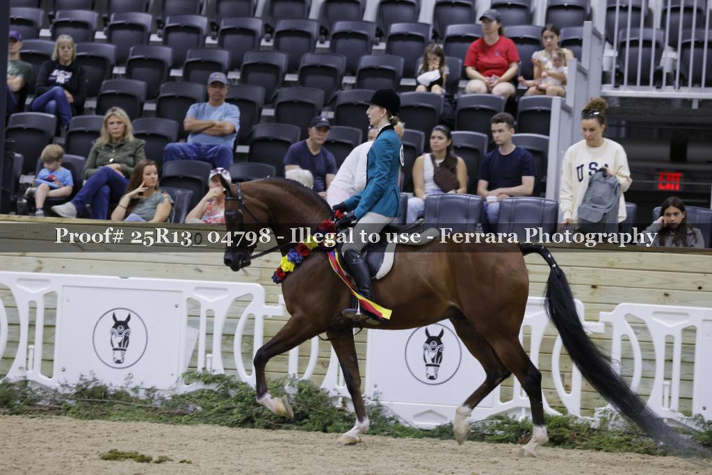 Proof 25R13_04798
