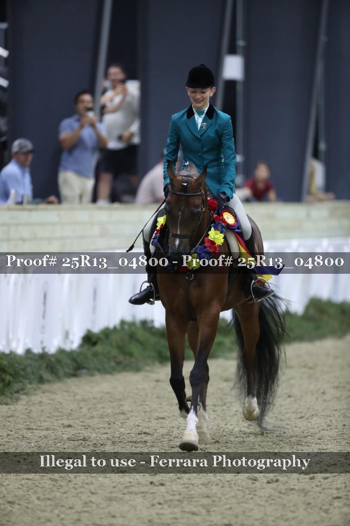 Proof 25R13_04800