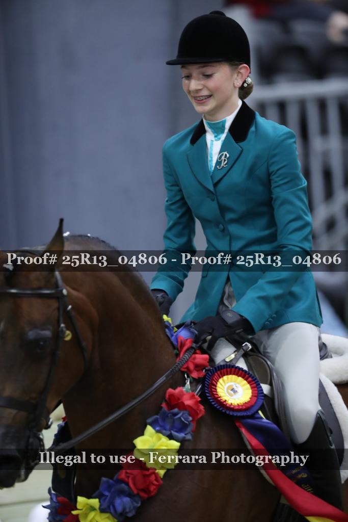 Proof 25R13_04806