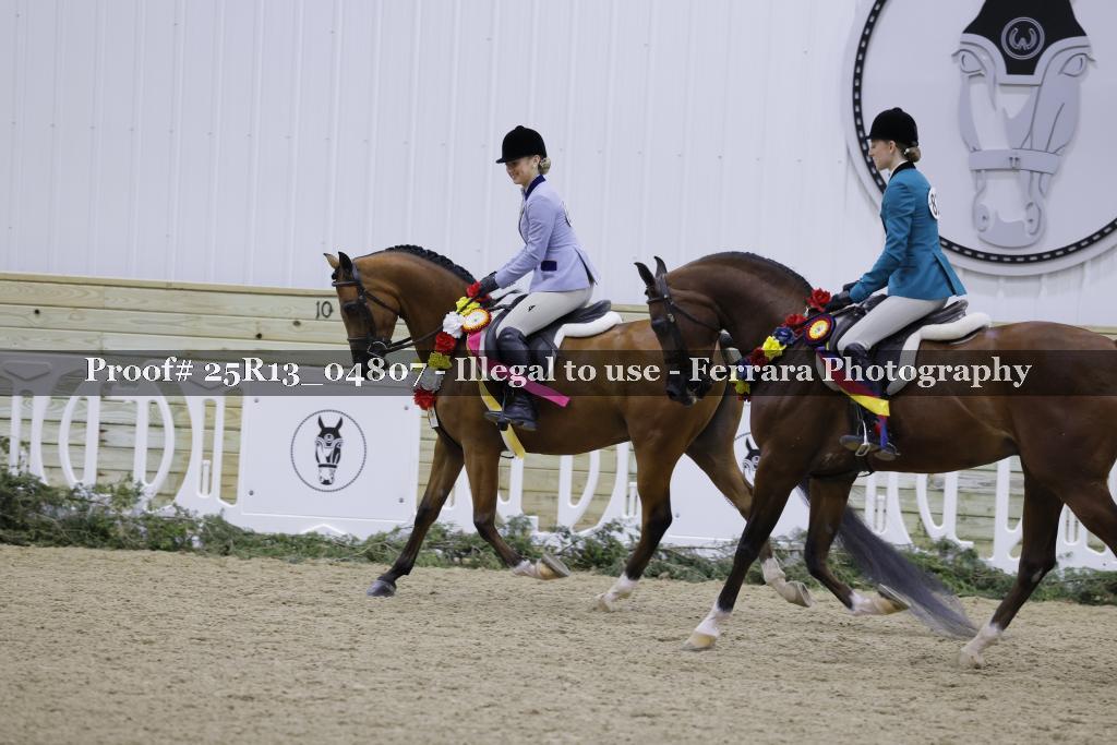 Proof 25R13_04807