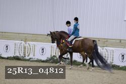 25R13_04812 proof