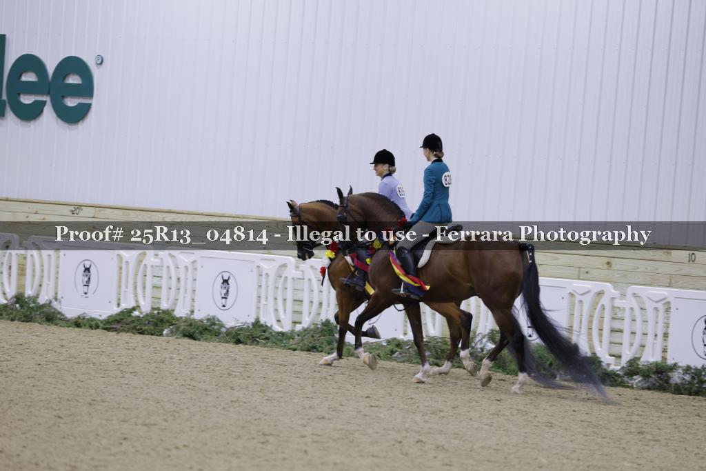 Proof 25R13_04814