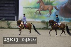 25R13_04816 proof