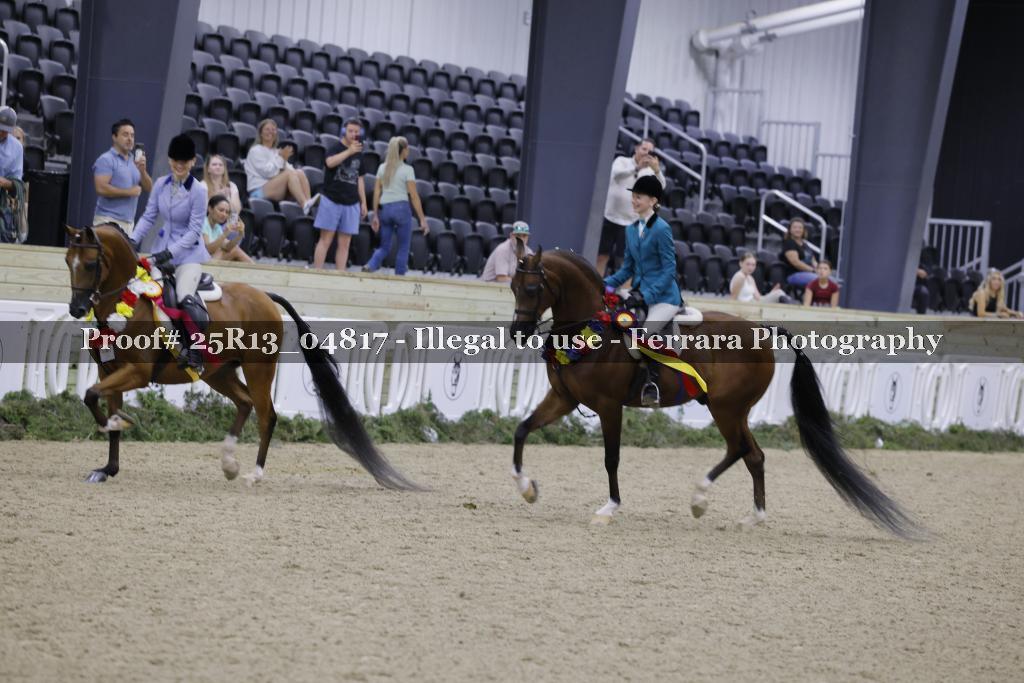 Proof 25R13_04817