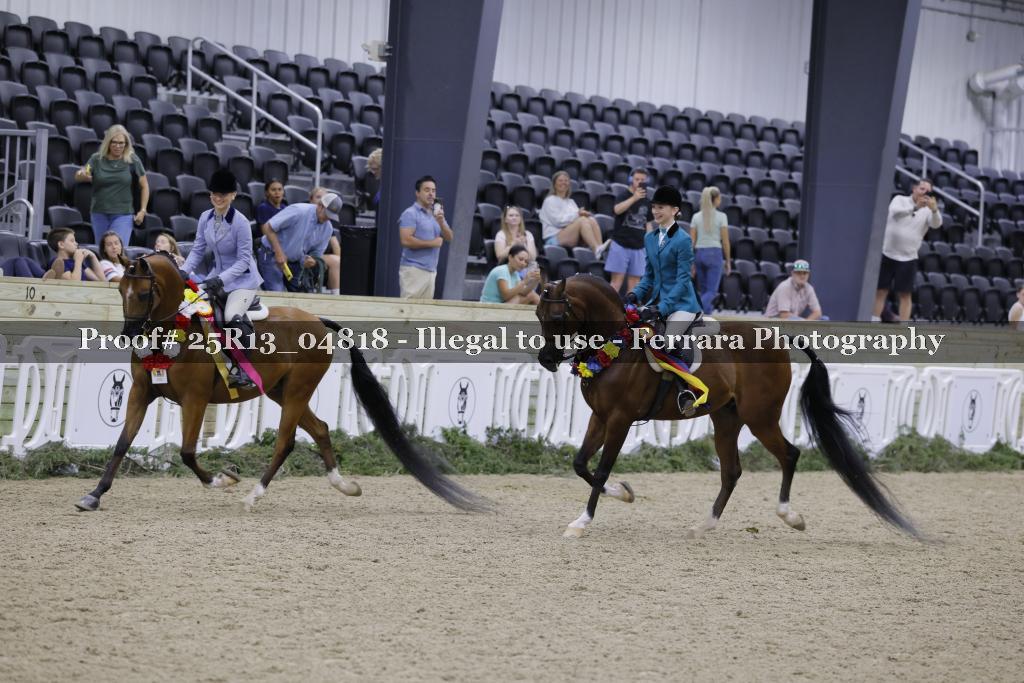 Proof 25R13_04818