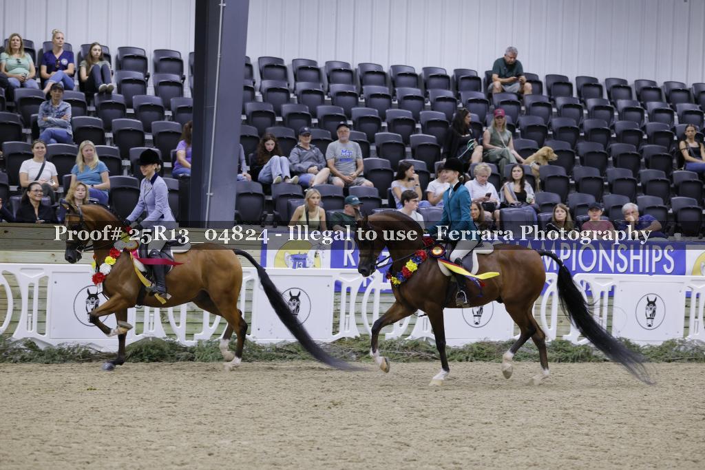 Proof 25R13_04824
