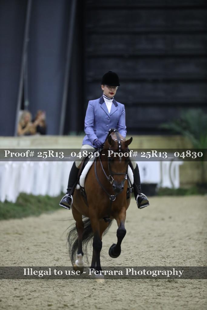 Proof 25R13_04830