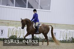 25R13_04833 proof