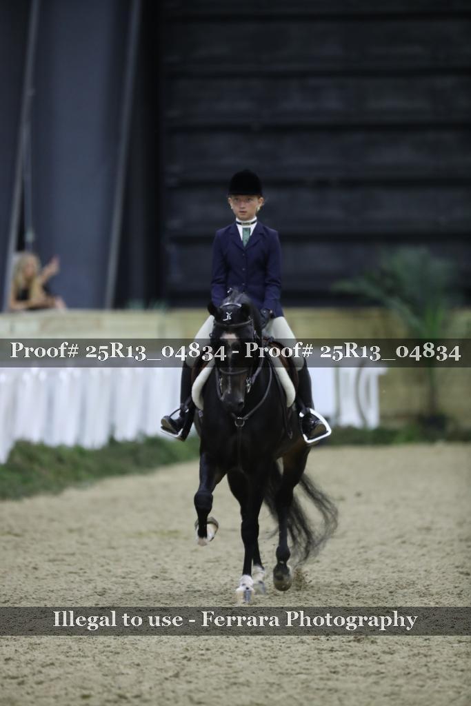 Proof 25R13_04834