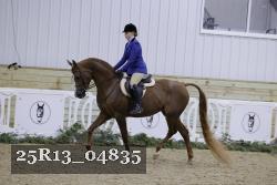 25R13_04835 proof