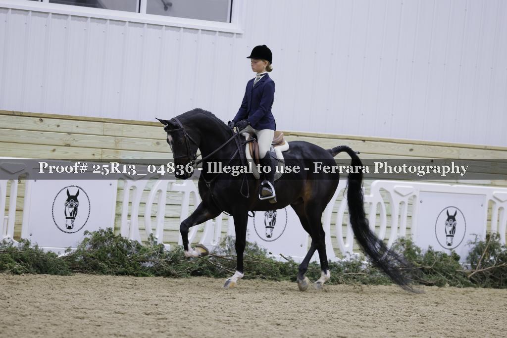 Proof 25R13_04836