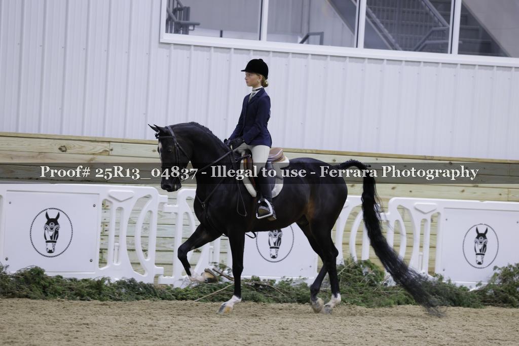 Proof 25R13_04837