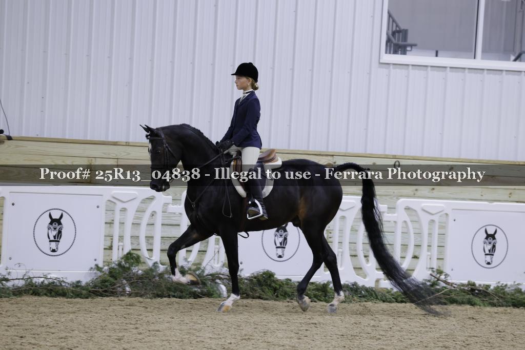 Proof 25R13_04838