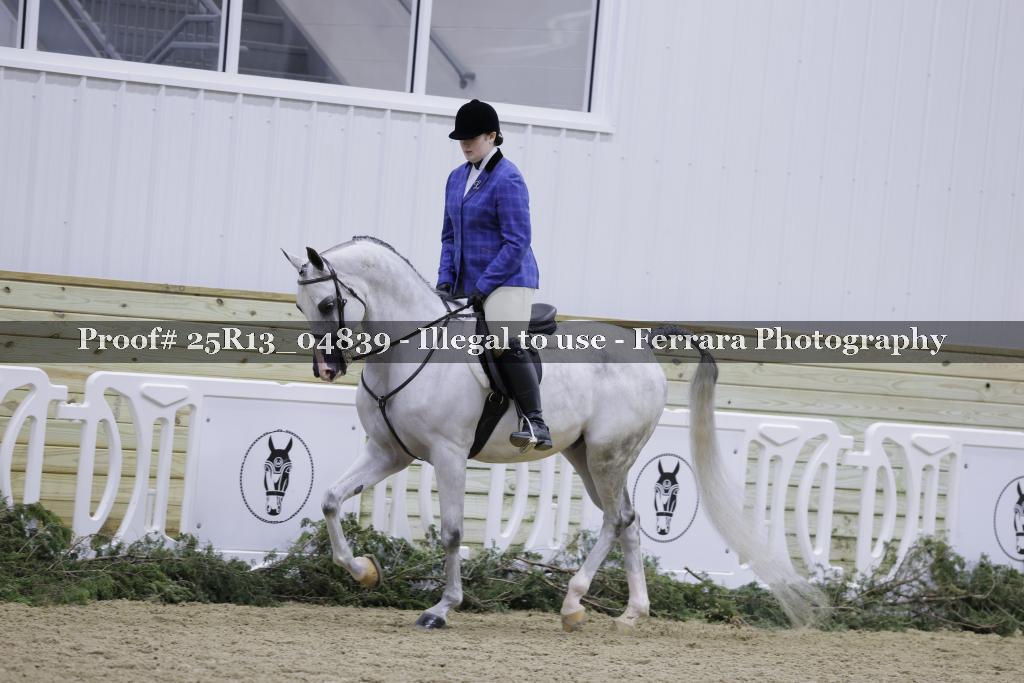 Proof 25R13_04839