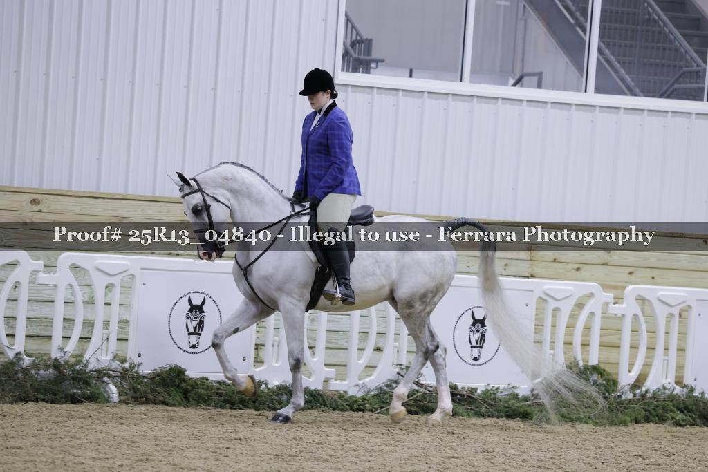 Proof 25R13_04840