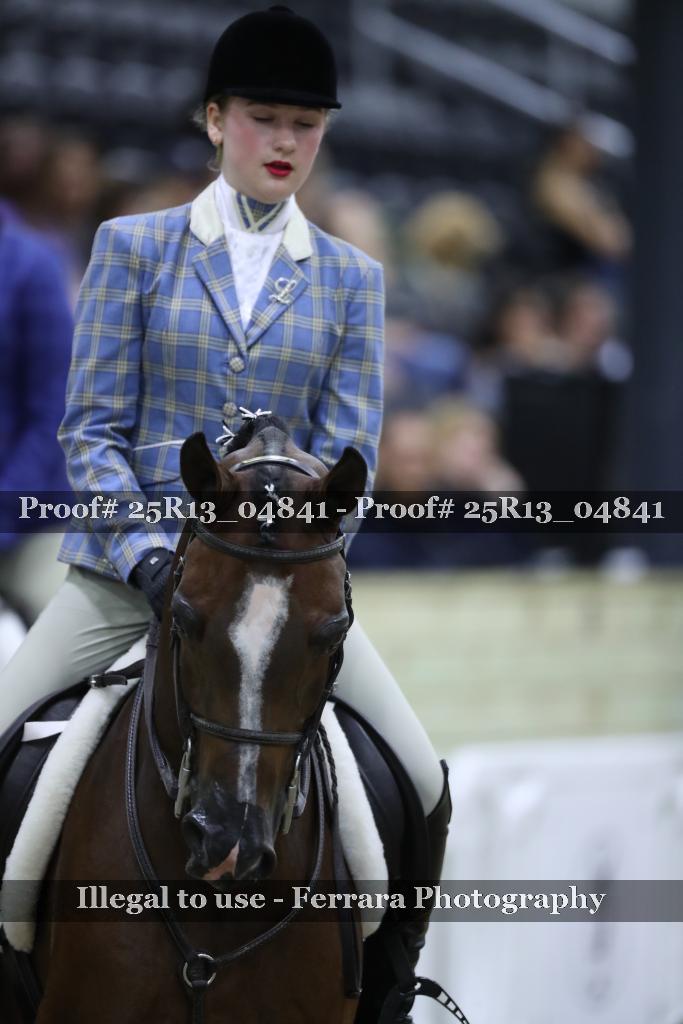 Proof 25R13_04841
