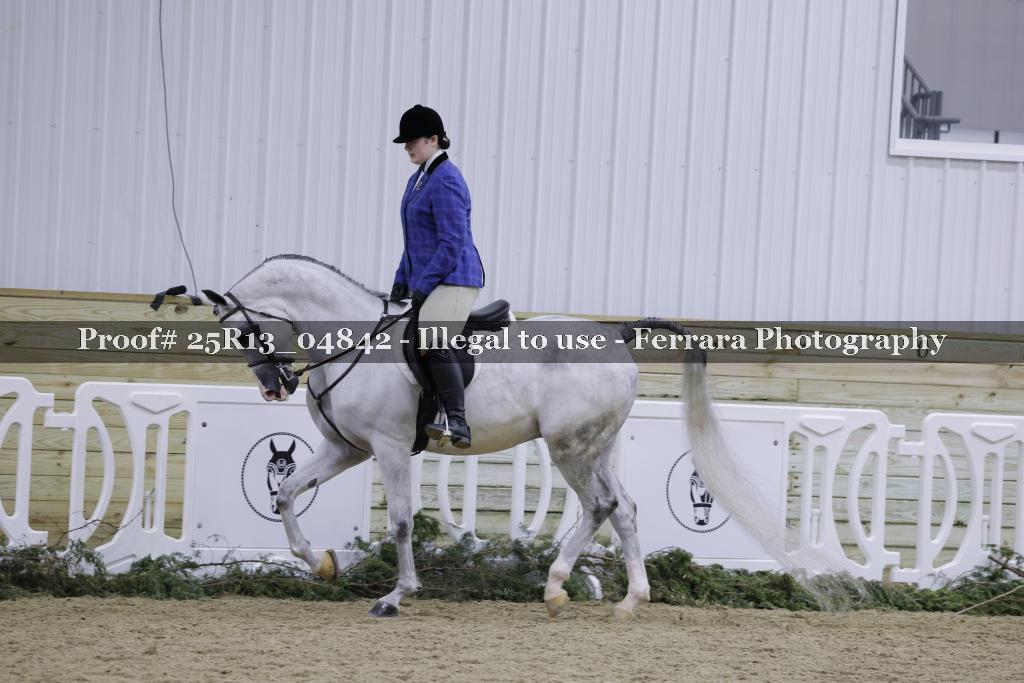 Proof 25R13_04842