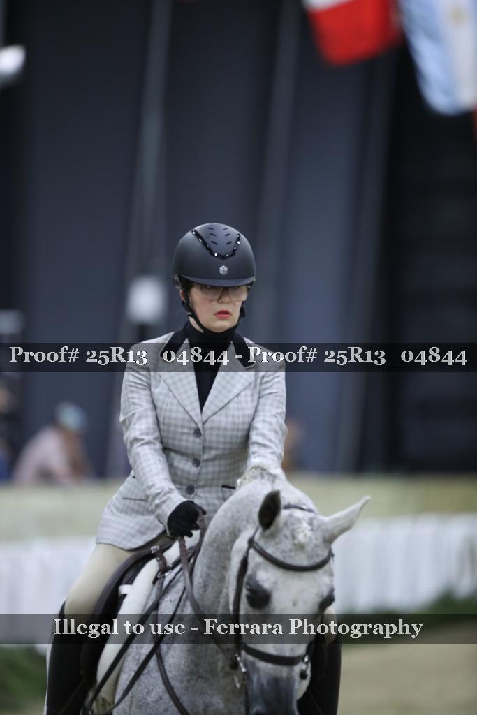 Proof 25R13_04844