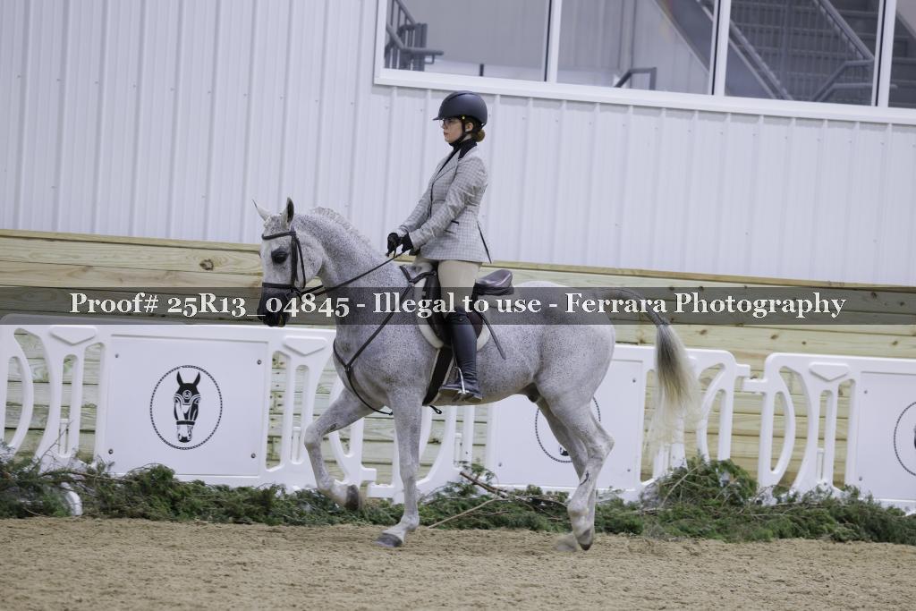 Proof 25R13_04845
