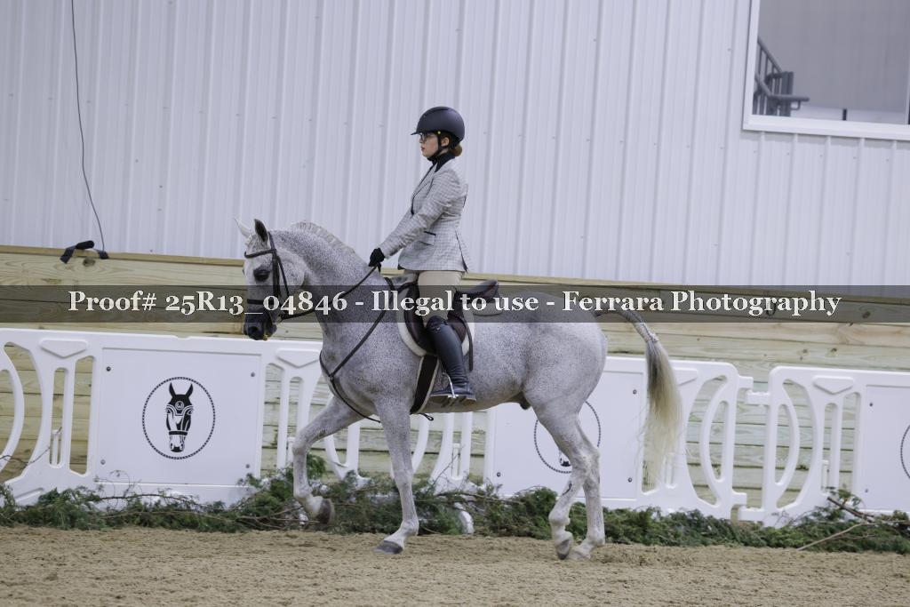 Proof 25R13_04846