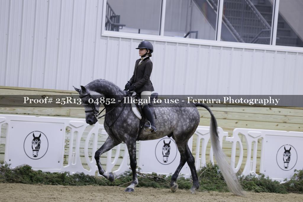 Proof 25R13_04852