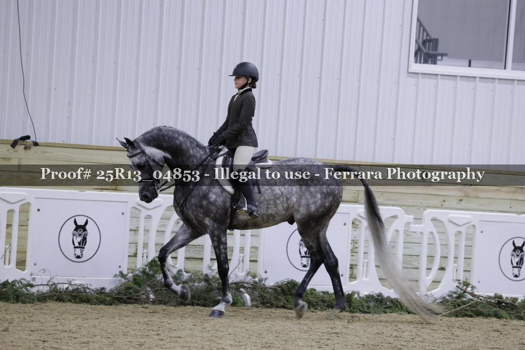 Proof 25R13_04853