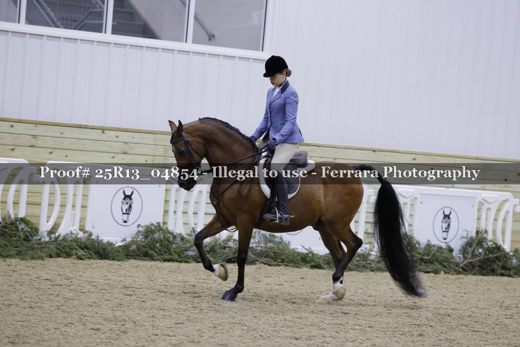 Proof 25R13_04854
