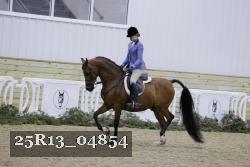 25R13_04854 proof