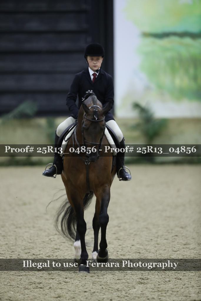 Proof 25R13_04856