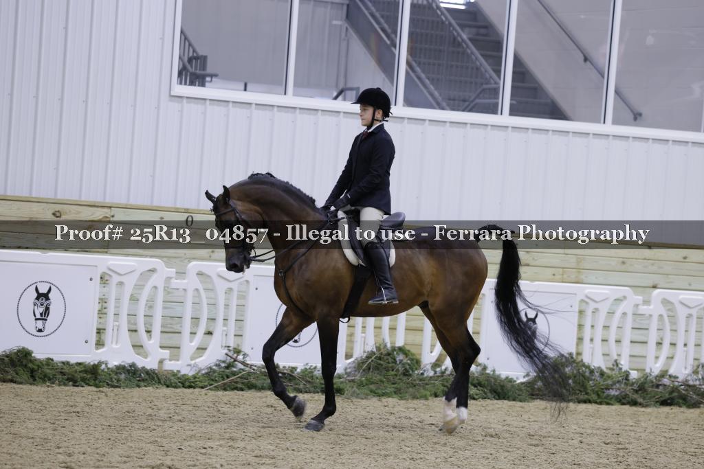 Proof 25R13_04857