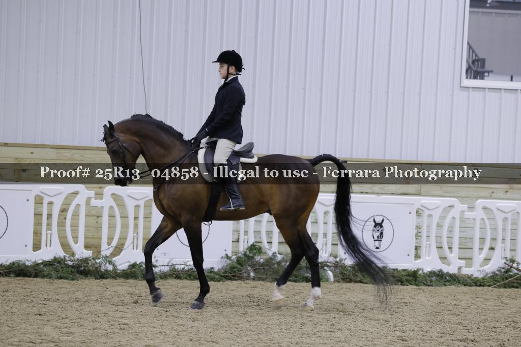 Proof 25R13_04858