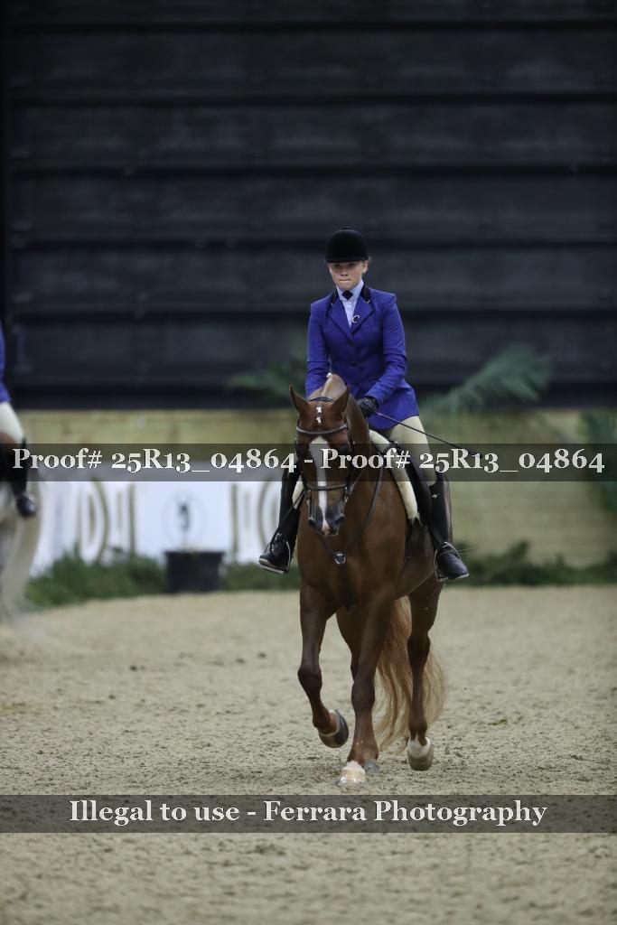 Proof 25R13_04864