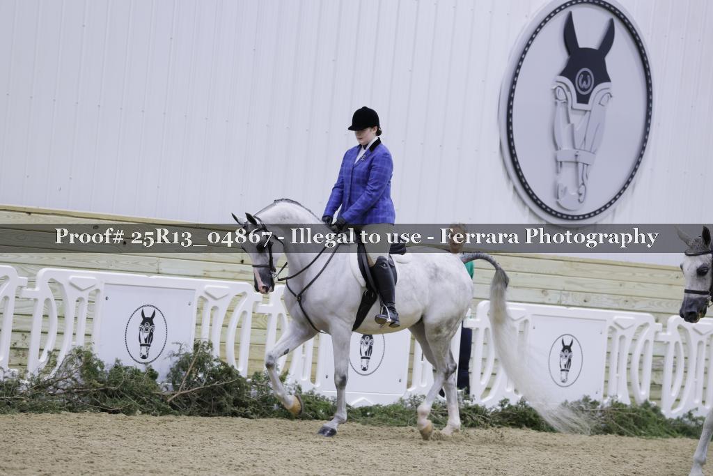 Proof 25R13_04867