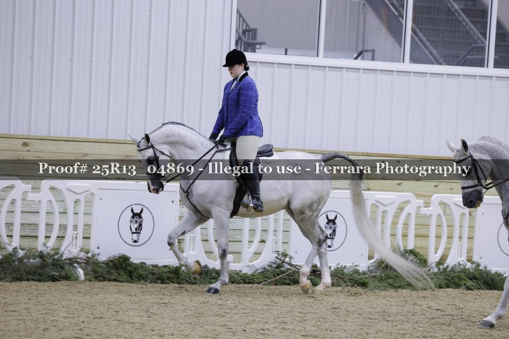 Proof 25R13_04869