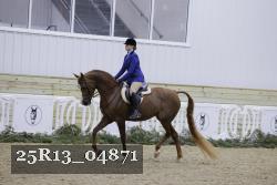 25R13_04871 proof