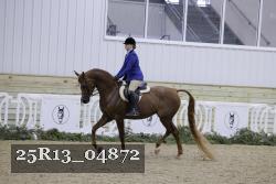 25R13_04872 proof